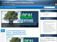 localseoadvertising.com