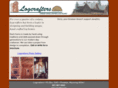 logcrafters.com