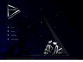 lookingupatthestars.com