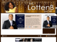 lottenbshow.com