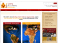 lovingsa.org