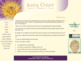 lucycreen.com