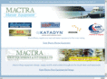 mactrashop.com