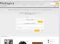 madragora.com
