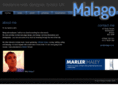 malago.co.uk