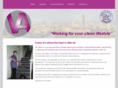 manchestercleaners.org