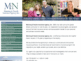 manning-nozick.com