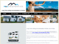 maproperties.co.uk