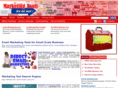 marketingtoolstips.com