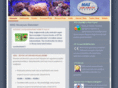 masaquarium.com