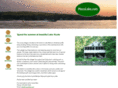 masslake.com