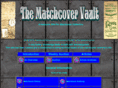 matchpro.org