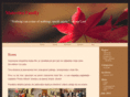 matovina.org
