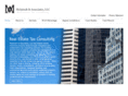mcintoshtaxllc.com