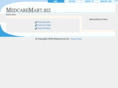 medcaremart.biz