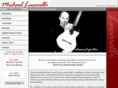 michaellucarelli.com
