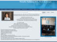 michellemaliniak.com