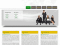 microperformance.com