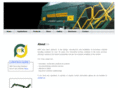 mkrecyclingsolutions.com