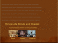mnblinds.com