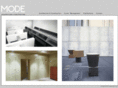 modenyc.com