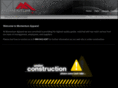 momentumapparel.com