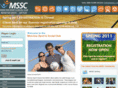 monctonsport.com