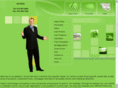 mortgageswithjoel.com