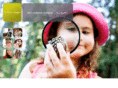 motherimage.com