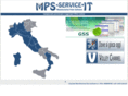 mps-service.it