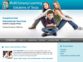 mslearningsolutions.com