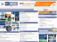 mybighr.com