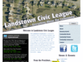 mylandstown.com