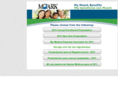 mymoarkbenefits.com