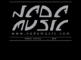 nadamusic.com