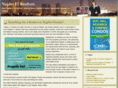 naplesflrealtors.org