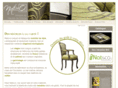 naticco.com