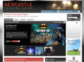 newcastle-theatre.com