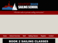 newportbeachsail.com