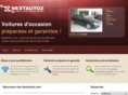 nextautoz.com