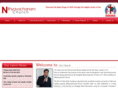 nithyavachanam.com