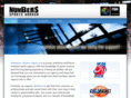 numberssportsagency.com
