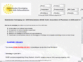 nvab.info