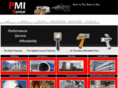 oesrental.com
