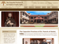 ofmcapkerala.org