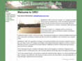 oilrecoveryco.com