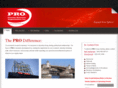 oregonpro.com
