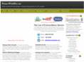 partnerwithmin.com