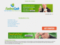 paydayloancompanyusa.com