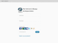 pegadev.com